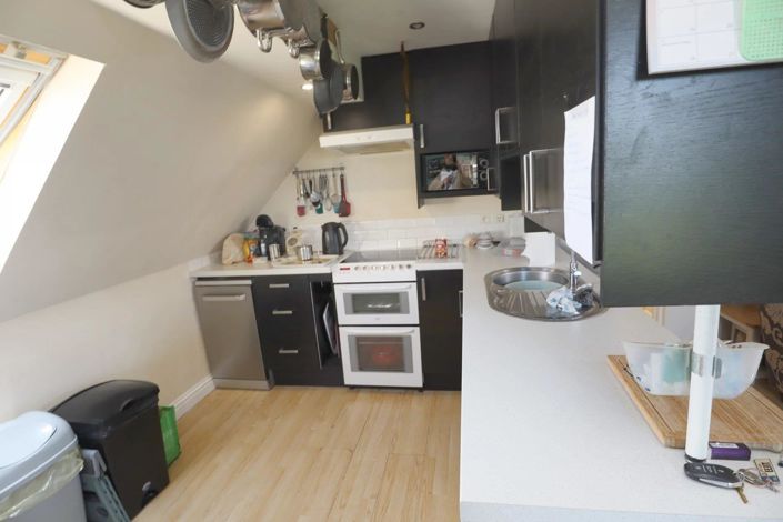 Image No.9-Maison à vendre à Trébrivan