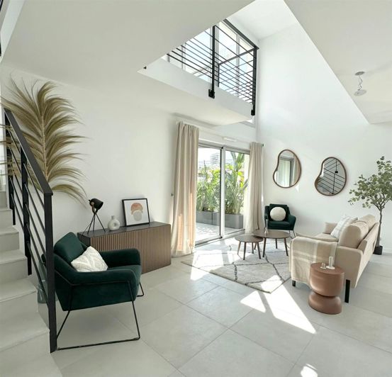 Image No.4-3 Bed Apartment for sale