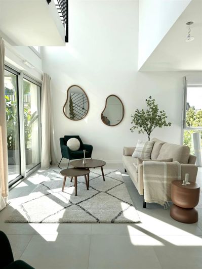 Image No.5-3 Bed Apartment for sale