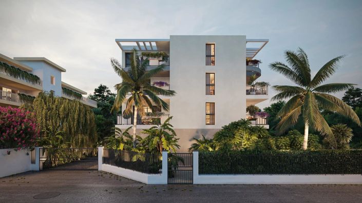 Image No.1-2 Bed Apartment for sale