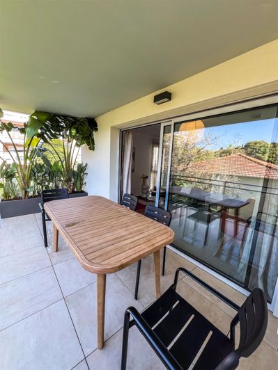 Image No.8-Appartement de 2 chambres à vendre à Antibes