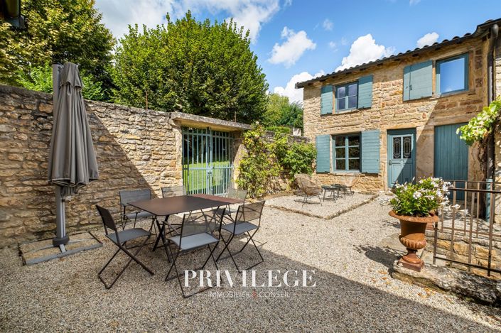 Image No.1-5 Bed House for sale