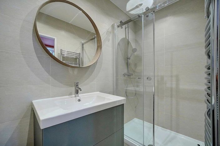 Image No.6-Appartement de 1 chambre à vendre à Cannes