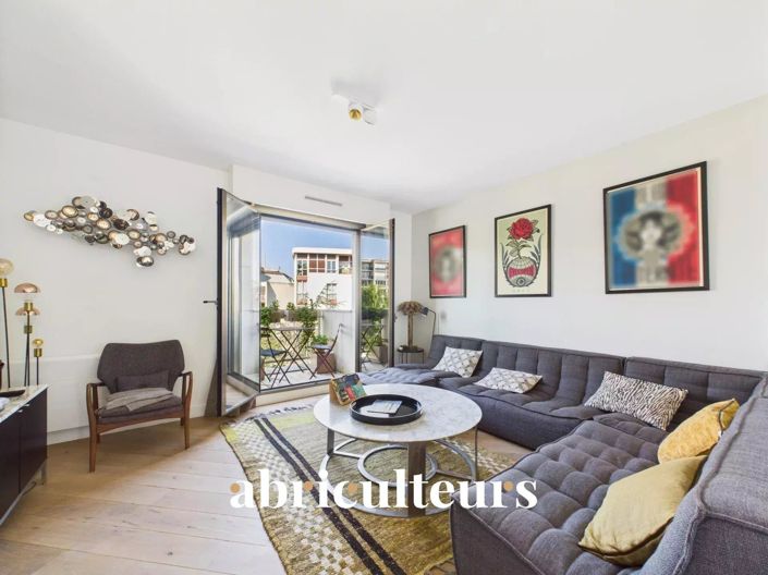 Image No.10-3 Bed Apartment for sale