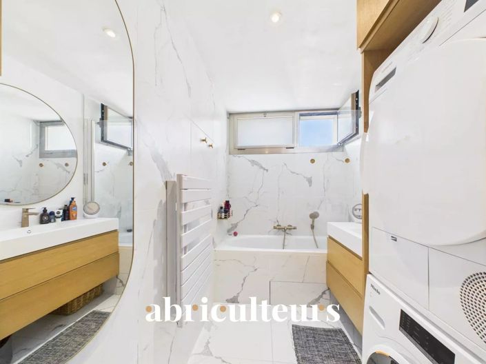 Image No.13-3 Bed Apartment for sale