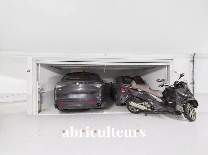 Image No.14-3 Bed Apartment for sale