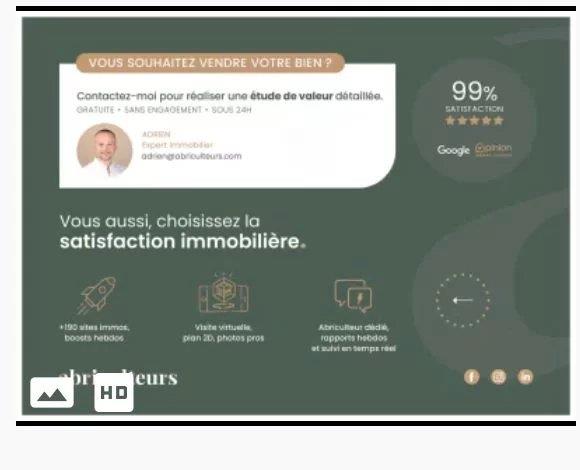 Image No.16-3 Bed Apartment for sale