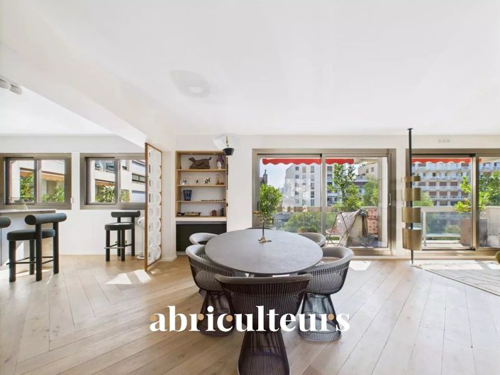 Image No.7-3 Bed Apartment for sale