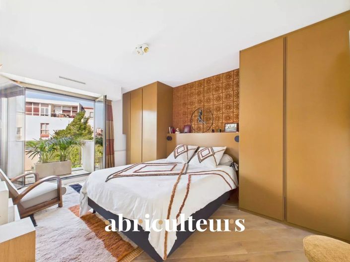 Image No.9-3 Bed Apartment for sale