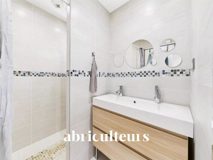 Image No.11-Appartement de 3 chambres à vendre à Lambesc