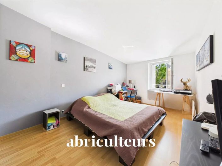 Image No.13-Appartement de 3 chambres à vendre à Lambesc