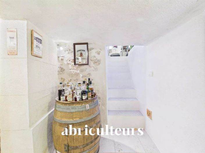 Image No.9-Appartement de 3 chambres à vendre à Lambesc