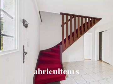 aohqb586fk18752h10