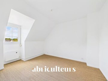aohqb586fk18752h11