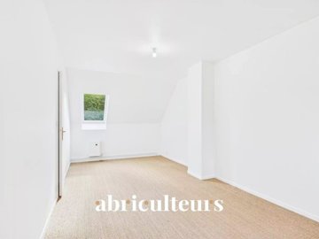 aohqb586fk18752h15