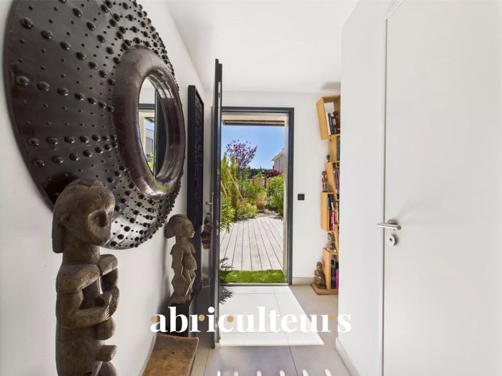 Image No.4-3 Bed House for sale