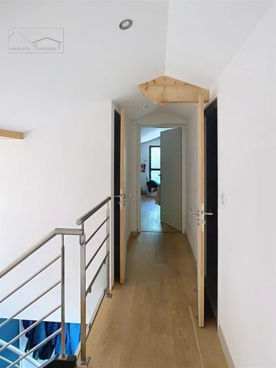 Image No.8-House for sale