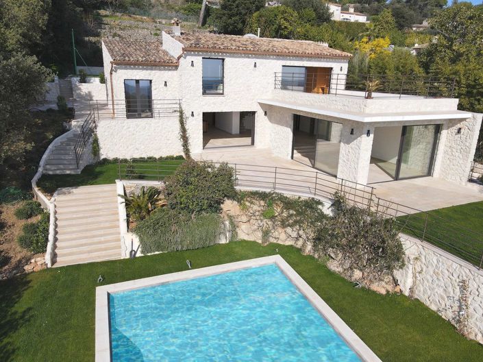 Image No.3-5 Bed House for sale