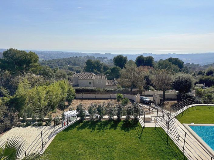 Image No.4-5 Bed House for sale