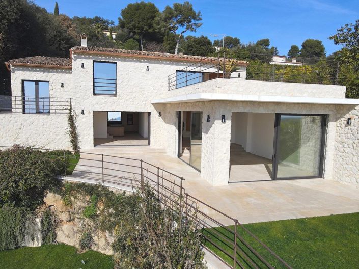 Image No.5-5 Bed House for sale