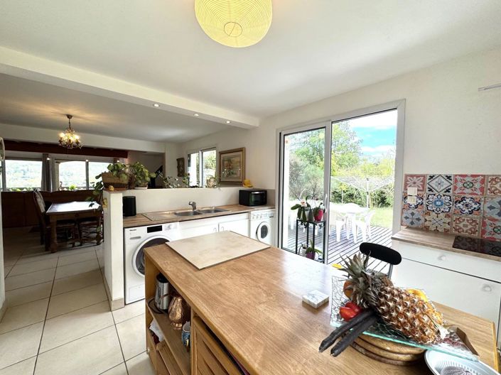 Image No.10-Maison de 4 chambres à vendre à Limoux