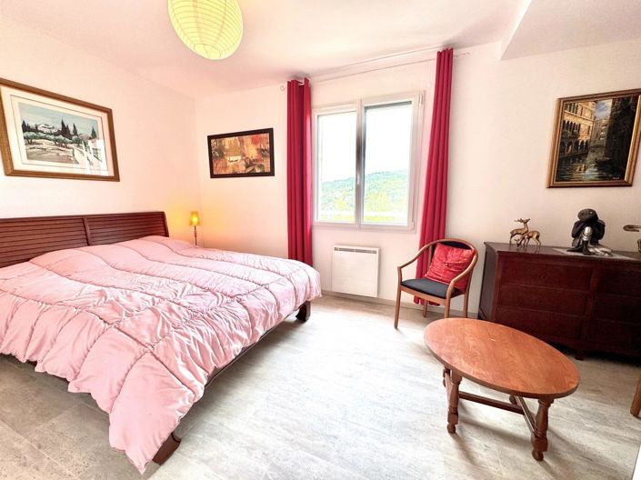 Image No.11-Maison de 4 chambres à vendre à Limoux