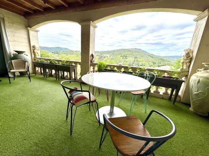 Image No.13-Maison de 4 chambres à vendre à Limoux