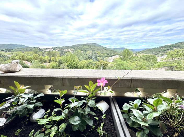 Image No.14-Maison de 4 chambres à vendre à Limoux