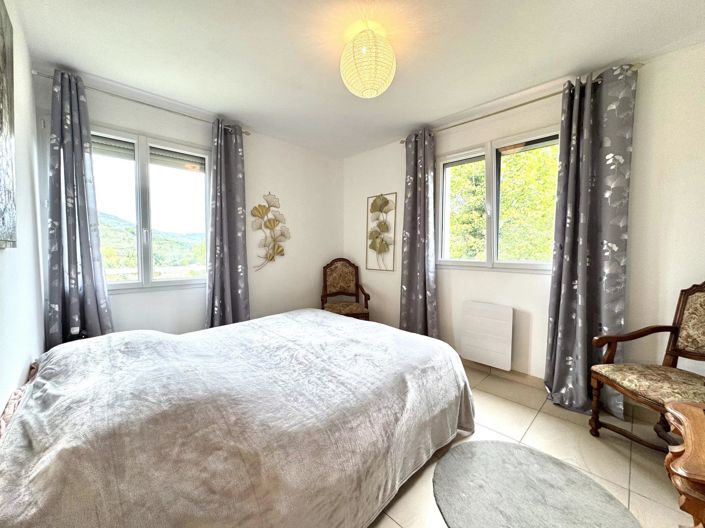 Image No.15-Maison de 4 chambres à vendre à Limoux