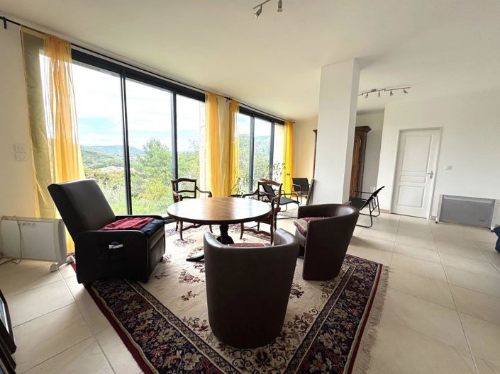 Image No.17-Maison de 4 chambres à vendre à Limoux