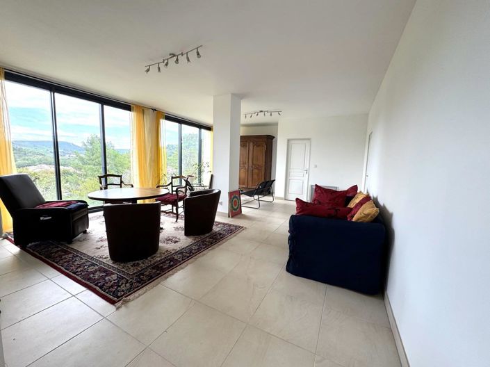 Image No.18-Maison de 4 chambres à vendre à Limoux