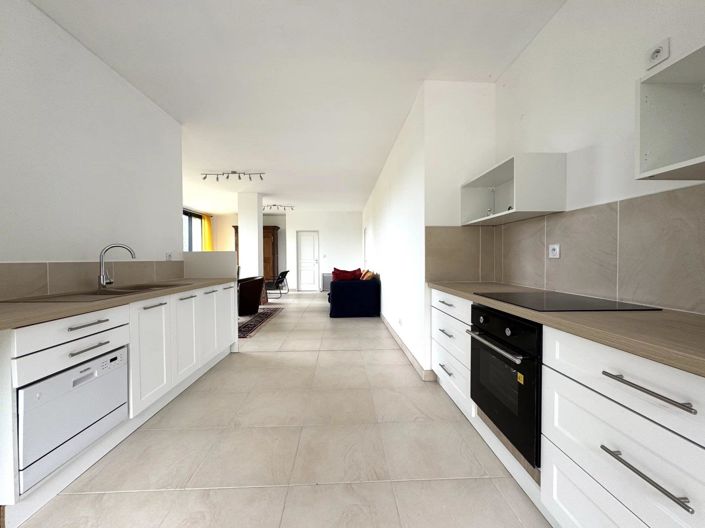 Image No.19-Maison de 4 chambres à vendre à Limoux