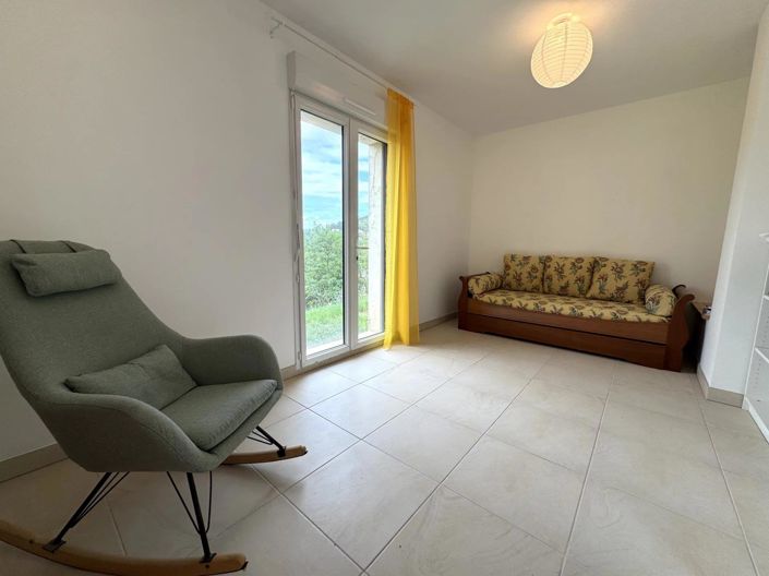 Image No.20-Maison de 4 chambres à vendre à Limoux