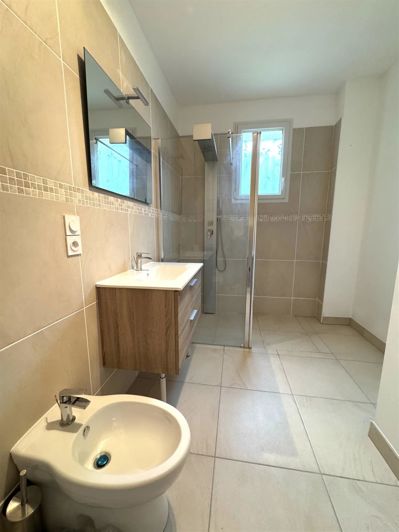 Image No.21-Maison de 4 chambres à vendre à Limoux