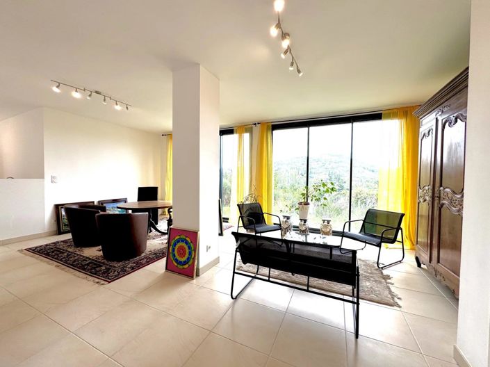 Image No.22-Maison de 4 chambres à vendre à Limoux