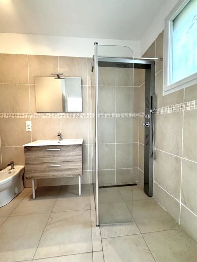 Image No.23-Maison de 4 chambres à vendre à Limoux