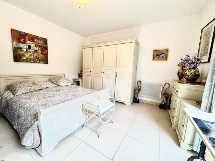 Image No.5-Maison de 4 chambres à vendre à Limoux