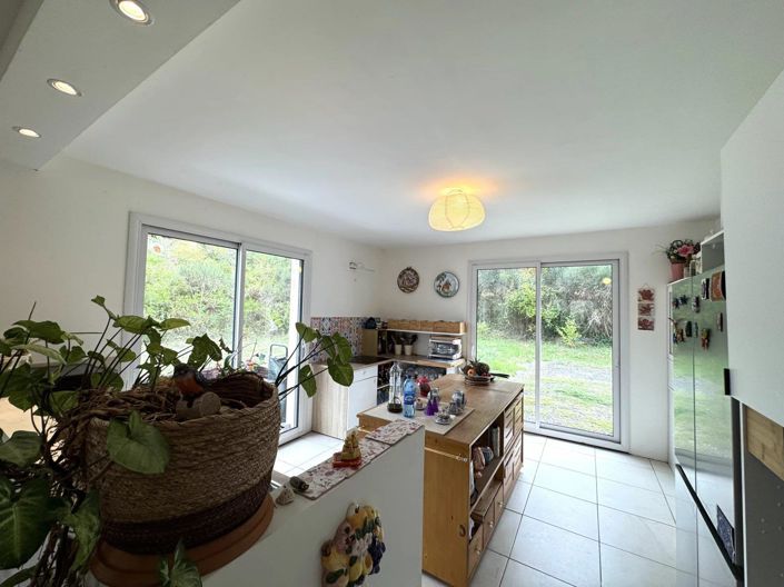 Image No.6-Maison de 4 chambres à vendre à Limoux