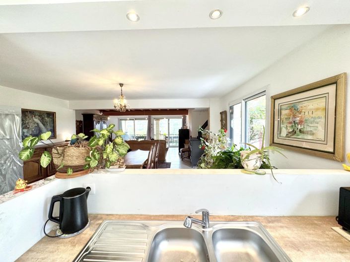 Image No.7-Maison de 4 chambres à vendre à Limoux