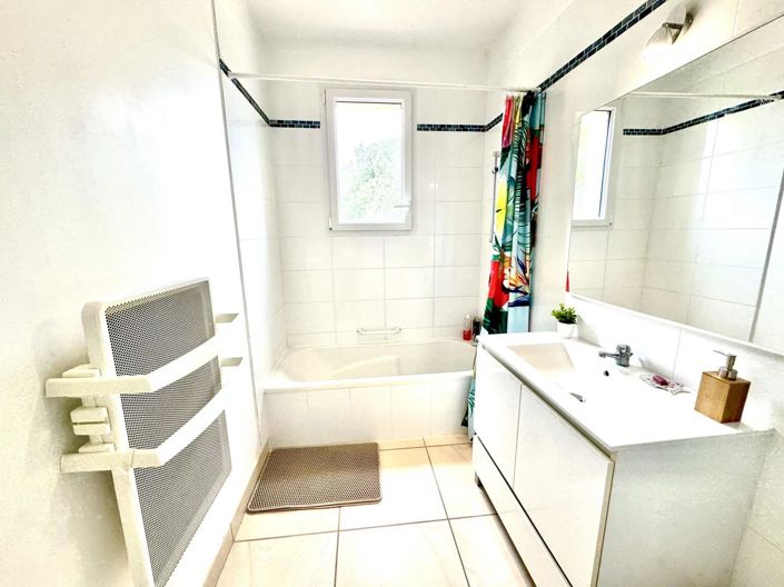 Image No.9-Maison de 4 chambres à vendre à Limoux