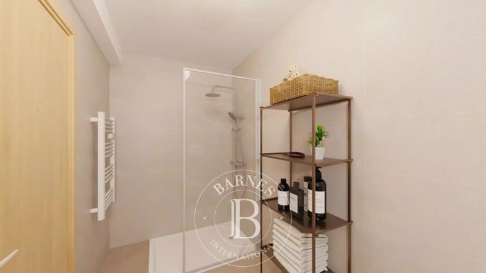 Image No.12-Appartement de 3 chambres à vendre à Bastia