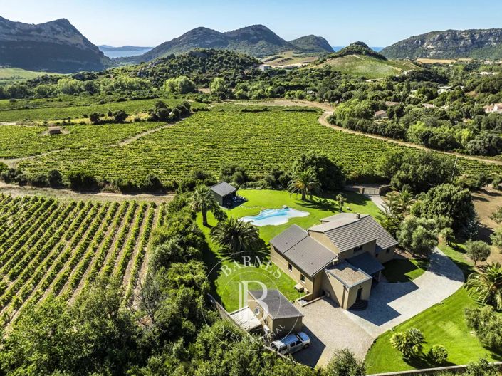 Image No.23-4 Bed House for sale