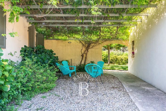 Image No.13-7 Bed House for sale