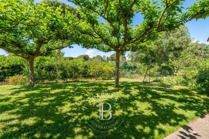 Image No.17-7 Bed House for sale