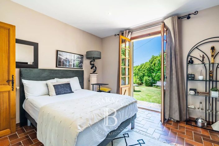 Image No.4-Maison de 5 chambres à vendre à Saint-Florent