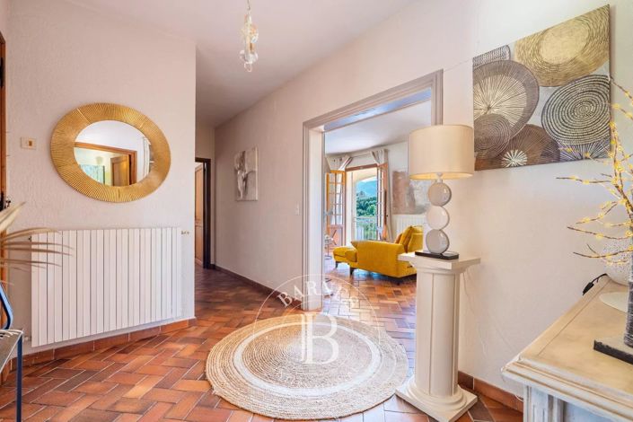 Image No.7-Maison de 5 chambres à vendre à Saint-Florent