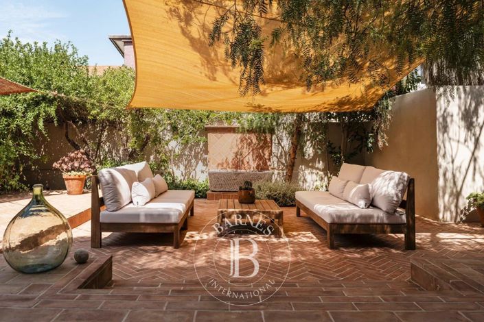 Image No.15-6 Bed House for sale