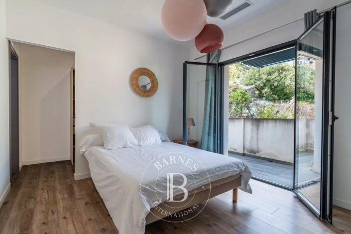 Image No.14-4 Bed Apartment for sale