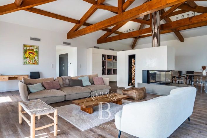 Image No.3-4 Bed Apartment for sale