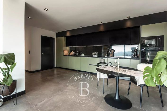 Image No.10-Appartement de 3 chambres à vendre à Saint-Florent